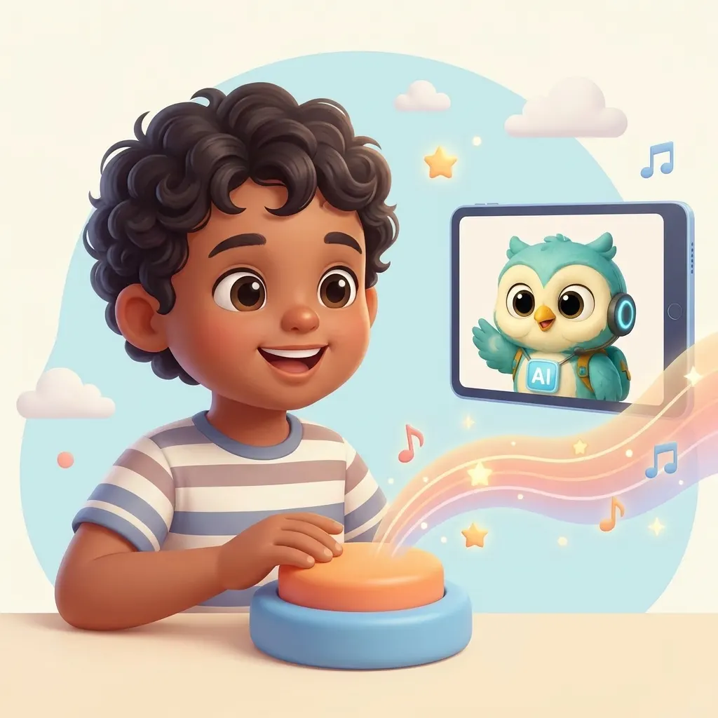 How to Train Your Child for a School Spelling Bee: 4 Gamified Drills