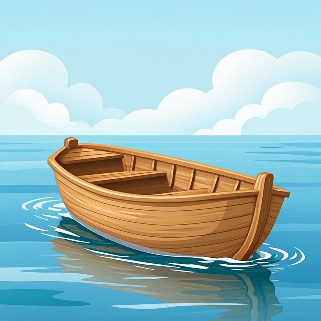 3D Buoyancy Consultants: Interactive Shipbuilding Lab